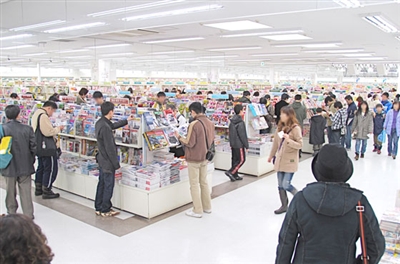 �R�[�`�����t�H�[���H�X
